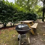 Les Tilleuls Maison 11 - 6 Pers Dom wakacyjny Calviac-en-Perigord