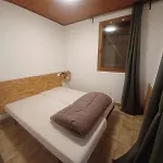 Les Tilleuls Maison 11 - 6 Pers Dom wakacyjny *