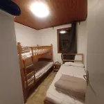 Holiday home Les Tilleuls Maison 11 - 6 Pers *