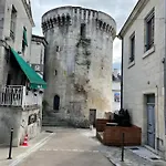 Les Tilleuls Maison 11 - 6 Pers Holiday home Calviac-en-Perigord