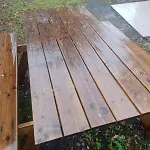 Les Tilleuls Maison 11 - 6 Pers * Calviac-en-Perigord