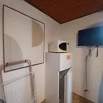 Les Tilleuls Maison 11 - 6 Pers *
