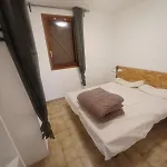 Les Tilleuls Maison 11 - 6 Pers Dom wakacyjny Calviac-en-Perigord