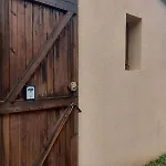 Les Tilleuls Maison 11 - 6 Pers Calviac-en-Perigord
