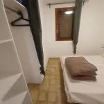 Les Tilleuls Maison 11 - 6 Pers