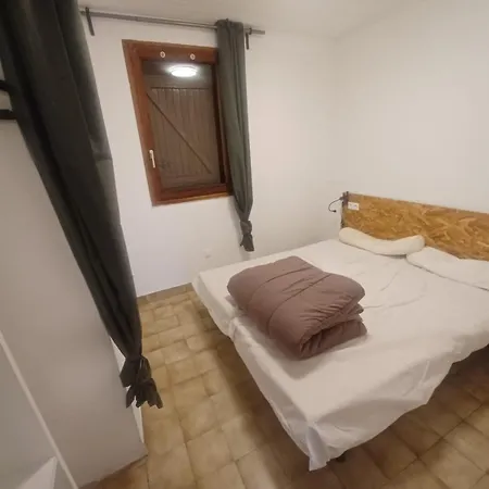 Les Tilleuls Maison 11 - 6 Pers بيت للعطل Calviac-en-Perigord