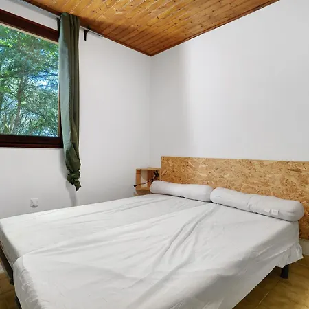 Feriehus 11.les Tilleuls Option Clim -6 Pers Calviac