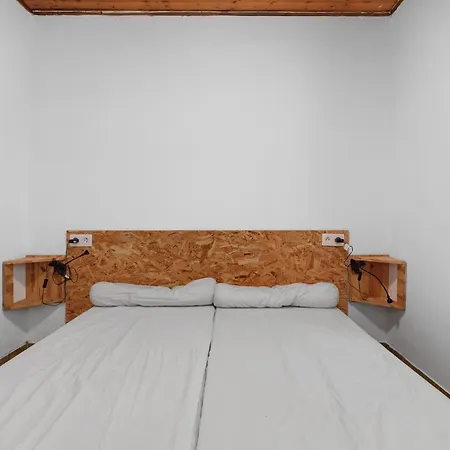 Casa vacanze 11.les Tilleuls Option Clim -6 Pers Calviac